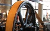 Techniekmuseum HEIM